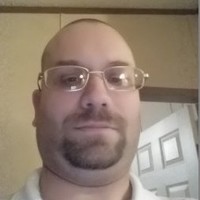 Christopher Tibai