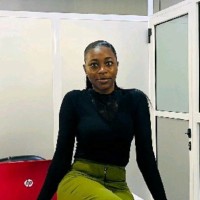Amarachi Obiwenite