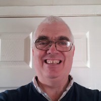 Peter Kettle
