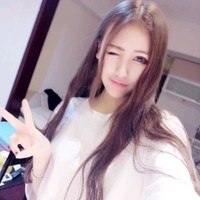 张世成