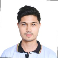 Kaung Htet Aung