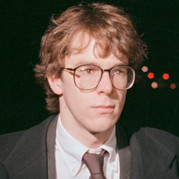 Hans G