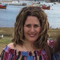 Margaret Hurley