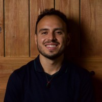 Ismael Carrera
