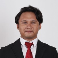 Agastyan Fauzan Imansyah Hidayat
