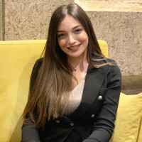 Maryem Mokhtar