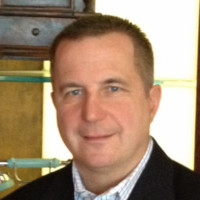 Chris Jones