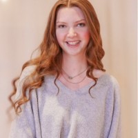 Kaitlyn Williams