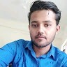 Piyush Pandey