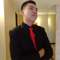 Yoel Tanujaya