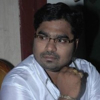 LaxmannanMHRM08 laxman