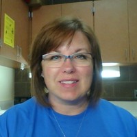 Melissa Senn-Reis, Atc, Cfo