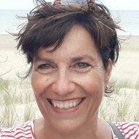 Miriam Schrage-Coenen