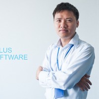 Nguyen Son