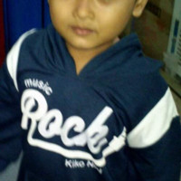 Mesno Prastyo