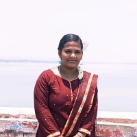 Jeevitha velumani