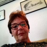 Sonja Meines