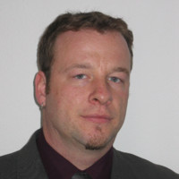Marcus Weiß