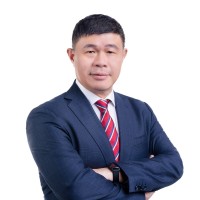 SK Yeo