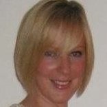 Fiona Mcphie