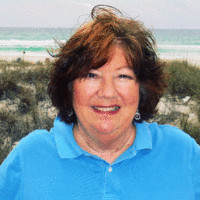 Carolyn Norman