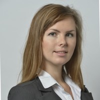 Tatiana Görtzen