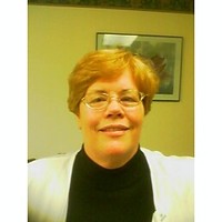 Deborah Graham