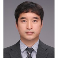 장익수