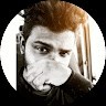 Dinesh Kumar