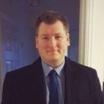 Nerijus Urbelis