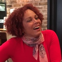 Carole Ronan