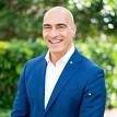 ANTHONY FORNABAIO