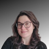 Maria Wassenaar
