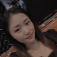 Zheng Regina