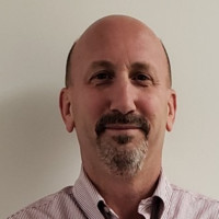 Greg Gentile