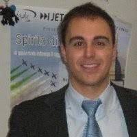 Andrea Ricco