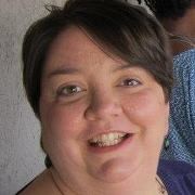 Carrie Schoonover Pmp, Itil