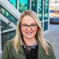 Kara Matson