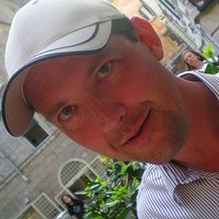Bart Derycke