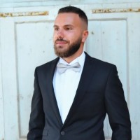 Sami Khalife