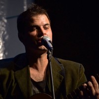 León Imperiale Cantor