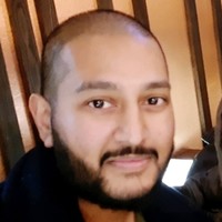 Harun Rashid