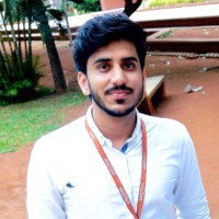 Ankit V.