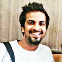 Gagan Malik