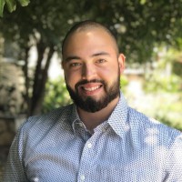Adrian Salcido