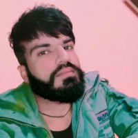 Krishan Kumar