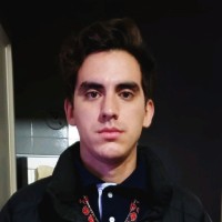 Alfonso Imperial