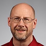 Bill Snell