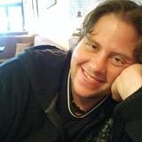 Andreas Kroppen
