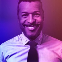 Mikael Disandro